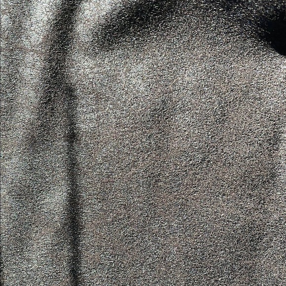 Torrid Cool Print Skirt Plus NWT - Picture 9 of 9